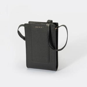 スマホショルダー スマホショルダー