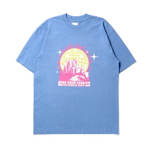 プリントTシャツ