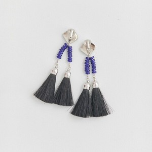 【未使用品】プティローブノアー バングル Perfume かしゆか着用 m97915226996_1.jpg?1725345025