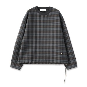 ドロストトップス