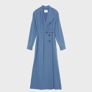 わたしの宝物 衣装② 松本若菜 (服・バッグ・アクセサリー等