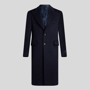 Kis-My-Ft2（キスマイ）】衣装・私服・私物ブランドまとめ - Fashion