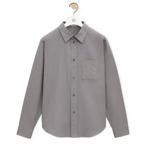 あのクズを殴ってやりたいんだ 衣装② 玉森裕太 (服・バッグ・シューズ