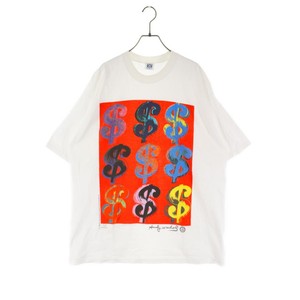 プリントTシャツ