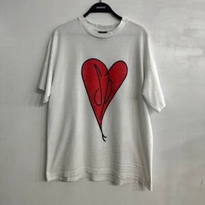 プリントTシャツ