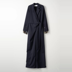 わたしの宝物 衣装② 松本若菜 (服・バッグ・アクセサリー等