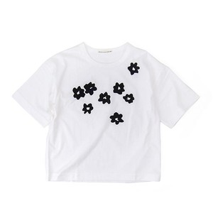 プリントTシャツ