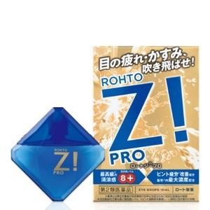 目薬