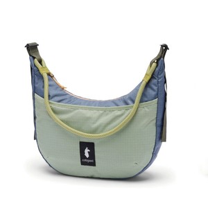 ショルダーバッグ