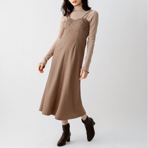ラヴィット』田村真子 衣装④ 田村アナ着用商品まとめ - Fashion Express