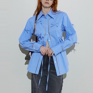 指原莉乃 (さっしー) 衣装・私服ブランドまとめ（TV・YouTube・SNS等