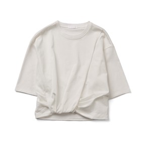 デザインTシャツ