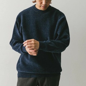 田中圭ファンミ　スウェットM黒 田中圭 ファンミーティング グッズ トレーナー - メルカリ