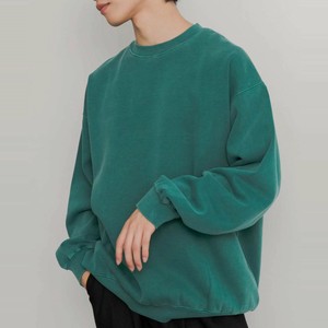わたしの宝物 衣装 | 田中圭 (服・バッグ・シューズ等