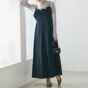 ラヴィット』田村真子 衣装② 田村アナ着用商品まとめ - Fashion Express 