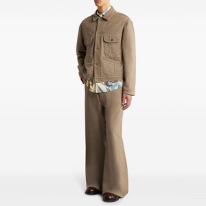 セットアップ