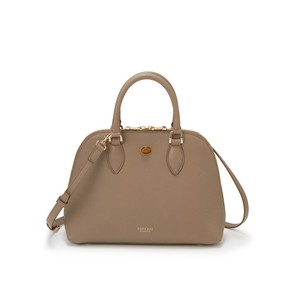 わたしの宝物 衣装 | 松本若菜 (服・バッグ・アクセサリー等