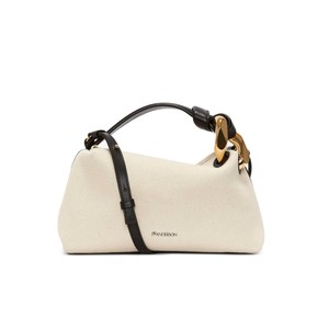 キャンバスバッグ