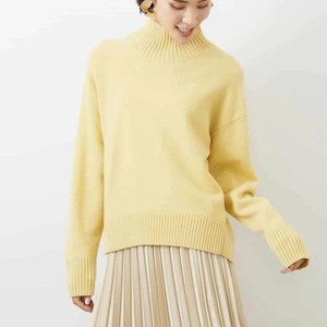 新品★わたしの宝物 松本若菜 コート ウール混ロングダブルコート タグ付 完売品 わたしの宝物 衣装 | 松本若菜 (服・バッグ・アクセサリー等