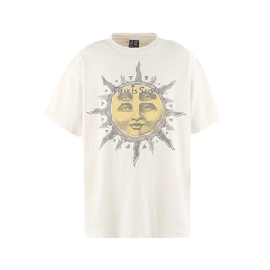 プリントTシャツ