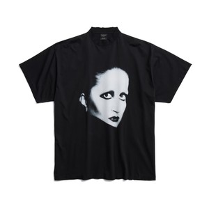 フォトTシャツ
