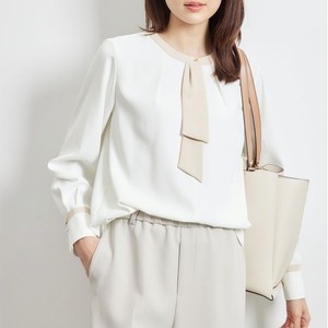 わたしの宝物 衣装 | 松本若菜 (服・バッグ・アクセサリー等