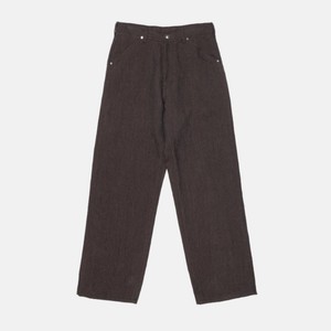 RRL パンツ　グランメゾン東京木村拓哉着用 RRL パンツ グランメゾン東京木村拓哉着用 グランメゾン東京 木村拓哉