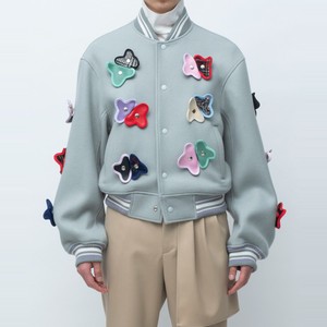 紅白】BE:FIRST(ビーファースト)衣装 | 2025 NHK紅白歌合戦 - Fashion