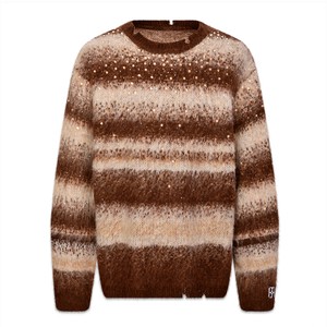 紅白】BE:FIRST(ビーファースト)衣装 | 2025 NHK紅白歌合戦 - Fashion