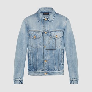 Fashion Express on X: 