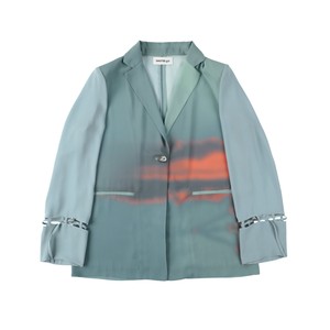 広瀬すず着用 MM6 french friesT Maison Margiela - メルカリ