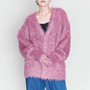 石原さとみ 衣装まとめ | CM・映画・TV (トリセツショー) 等 石原さとみ 衣装まとめ | CM・映画・TV (トリセツショー) 等