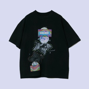 日本一の最低男 衣装② 香取慎吾 (服・バッグ・シューズ等