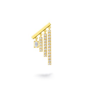 ピアス