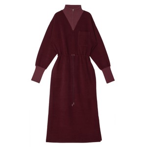 GGG様CABaNキャバンベルテッドコートsea new york シーニュー GGG様CABaNキャバンベルテッドコートsea new york シーニュー