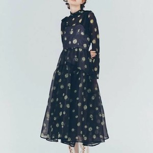 指原莉乃 (さっしー) 衣装・私服ブランドまとめ（TV・YouTube・SNS等