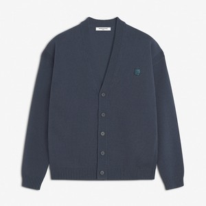 堂本光一 衣装ブランドまとめ「堂本兄弟」「KinKiKidsの