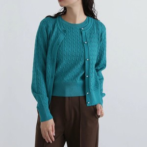 良品　川口春奈さん着用　アメリ ジャンプスーツ　ベルト付 オールインワン　M 良品川口春奈さん着用アメリ ジャンプスーツベルト付 オールインワンM