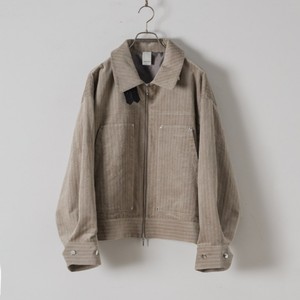 【中島健人さん着用】GUCCI ロゴプリント ジャージーTシャツ 綿 中島健人 | 衣装・私服ブランドまとめ（TV・映画・SNS等
