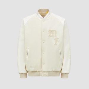 山下智久 (山P) ファッションまとめ！私服・衣装のブランドは 