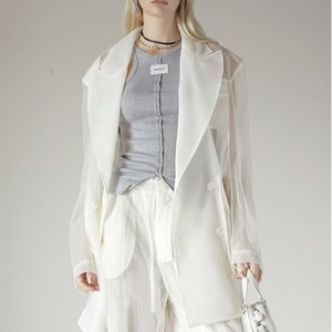 高畑充希 | 衣装ブランドまとめ！ [テレビ・映画・CM等] - Fashion Express