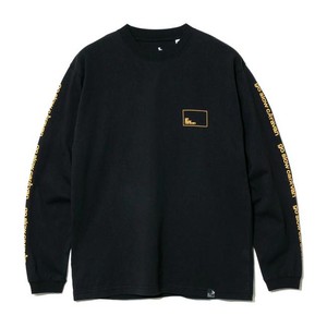 プリントTシャツ