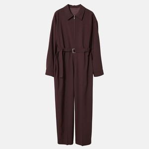 MM6 maison margiela ワンピース　広瀬すず着用 MAISON MARGIELAの服を着た広瀬すずさんのコーデ 私服/衣装/購入