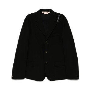 キャスター 衣装② 永野芽郁 (服・バッグ・アクセサリー等) - Fashion