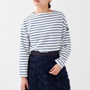 ボーダーTシャツ