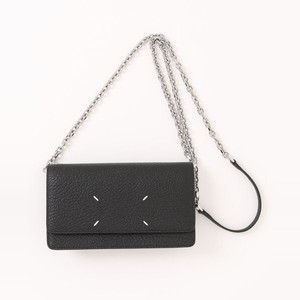 チェーンウォレット