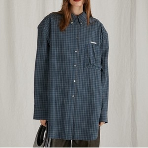 MM6 maison margiela ワンピース　広瀬すず着用 MM6 MAISON MARTIN MARGIELAのアイテムを着用した芸能人の私服