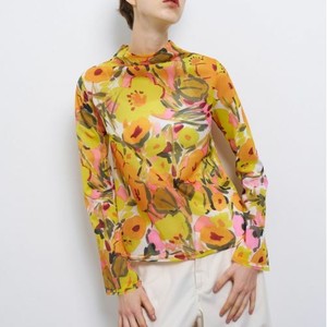 充実の品 生田絵梨花 （TV番組・SNSなど 衣装・私服ブランドまとめ | ワンピース