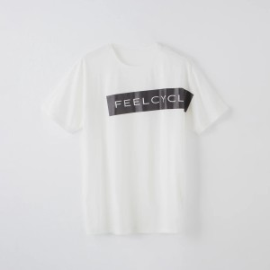プリントTシャツ