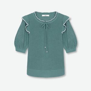 Burberry ワンピース　キッズ　120cm チェック　芦田愛菜ちゃん着用 芦田愛菜 衣装まとめ『博士ちゃん』など【随時更新】 - Fashion